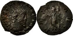 Ancient Coins - Coin, Tetricus I, Antoninianus, , Billon, Cohen:95