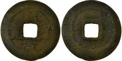 World Coins - Coin, China, Zhe Zong, Cash, 11TH CENTURY, , Copper, Hartill:16.290.3