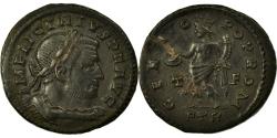 Ancient Coins - Coin, Licinius I, Nummus, Trier, , Copper, Cohen:49