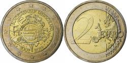 World Coins - Germany, 2 Euro, €uro 2002-2012, 2012, , Bi-Metallic