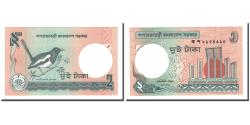 World Coins - Banknote, Bangladesh, 2 Taka, 1973, KM:6Ca, UNC(65-70)