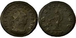 Ancient Coins - Coin, Tacitus, Antoninianus, Roma, , Billon, Cohen:7