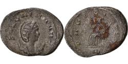 Ancient Coins - Coin, Salonina, Antoninianus, 260-262, Rome, , Billon, RIC:25