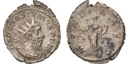 Ancient Coins - Coin, Postumus, Antoninianus, 263, , Billon, RIC:75