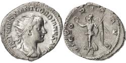 Ancient Coins - Coin, Gordian III, Antoninianus, 238, Roma, , Billon, RIC:5