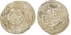 World Coins - Coin, Samanid, Nasr II b. Ahmad, Dirham, AH 312 (924/925), al-Khuttal