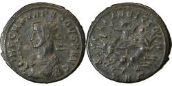 Ancient Coins - Coin, Probus, Antoninianus, 276, Kyzikos, , Billon, RIC:905