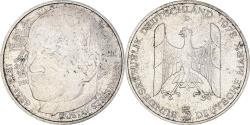 World Coins - Coin, GERMANY - FEDERAL REPUBLIC, 5 Mark, 1978, Munich, Germany,
