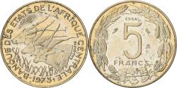 Mali coins for sale - Buy Mali coins from the most respected