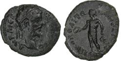 Ancient Coins - Moesia Inferior, Septimius Severus, Æ, 193-211, Nikopolis ad Istrum, Bronze