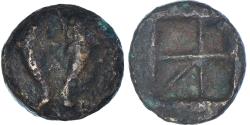 Aegina coins for sale - Buy Aegina coins from the most respected