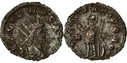 Ancient Coins - Coin, Gallienus, Antoninianus, , Billon