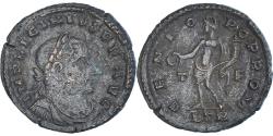 Ancient Coins - Coin, Licinius I, Follis, 316, Trier, , Bronze, RIC:120