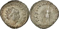 Ancient Coins - Coin, Valerian I, Antoninianus, , Billon, Cohen:183