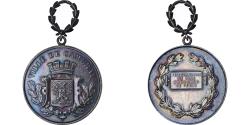 World Coins - France, Medal, Fête Communale, Concours de Pêche, Cambrai, Sports & leisure
