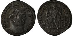 Ancient Coins - Coin, Licinius I, Follis, 312-313, Kyzikos, , Copper, RIC:105a