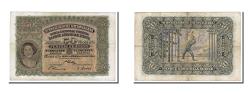 World Coins - Banknote, Switzerland, 50 Franken, 1937, 1937-08-27, EF(40-45)