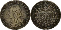 World Coins - France, Token, Louis XIII , Le Juste, , Brass, Feuardent:12153