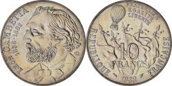 World Coins - Coin, France, 10 Francs, 1982, , Cupro-aluminium-nickel, KM:950