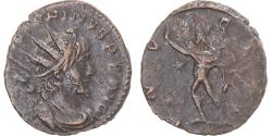 Ancient Coins - Coin, Victorinus, Antoninianus, 269-271, Cologne, , Billon, RIC:114