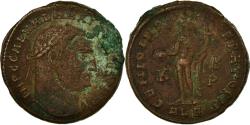 Ancient Coins - Coin, Galerius, Follis, Alexandria, , Copper, RIC:101