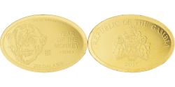 Gambia coins for sale - Buy Gambia coins from the most respected