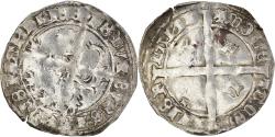World Coins - Coin, France, Flanders, Philippe le Bon, Gros, , Silver, Boudeau:2261