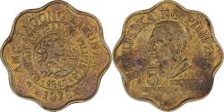 World Coins - Coin, Philippines, 5 Sentimos, 1979