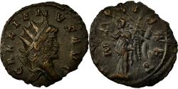 Ancient Coins - Coin, Gallienus, Antoninianus, , Billon, Cohen:1075