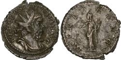 Ancient Coins - Postumus, Antoninianus, 260-269, Cologne, Billon, , RIC:315