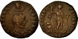 Ancient Coins - Coin, Arcadius, Nummus, , Copper, RIC:60