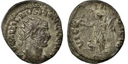 Ancient Coins - Coin, Gallienus, Antoninianus, , Billon, Cohen:1160