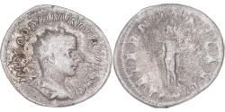 Ancient Coins - Coin, Gordian III, Antoninianus, 241-243, Rome, , Billon, RIC:83
