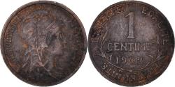 World Coins - Coin, France, Centime, 1902