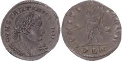 Ancient Coins - Coin, Constantine I, Follis, 310-312, London, , Bronze, RIC:169