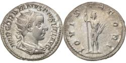 Ancient Coins - Coin, Gordian III, Antoninianus, 241-243, Roma, , Billon, RIC:84