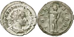 Ancient Coins - Coin, Gordian III, Antoninianus, Rome, , Billon, RIC:84