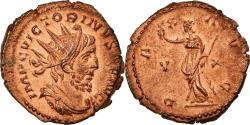 Ancient Coins - Coin, Victorinus, Antoninianus, , Billon, Cohen:79