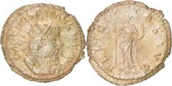 Ancient Coins - Coin, Postumus, Antoninianus, , Billon, Cohen:39. RIC 58, RIC:58