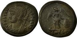 Ancient Coins - Coin, Nummus, Thessalonica, , Copper, Cohen:22