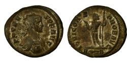 Ancient Coins - Coin, Probus, Antoninianus, Rome, , Billon, Cohen:305