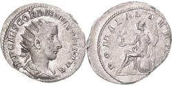 Ancient Coins - Coin, Gordian III, Antoninianus, 239-240, Rome, , Billon, RIC:255