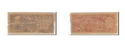 World Coins - Banknote, Viet Nam, 20 Dông, 1948, VG(8-10)