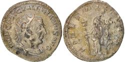Ancient Coins - Coin, Valerian I, Antoninianus, , Billon, Cohen:65