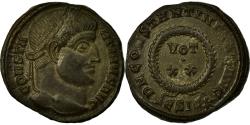 Ancient Coins - Coin, Constantine I, Nummus, Siscia, , Copper, Cohen:123