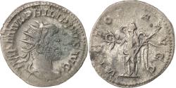 Ancient Coins - Coin, Philip I, Antoninianus, 244, Roma, , Billon, RIC:51