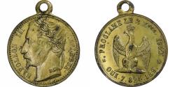 HISTOIRE DE FRANCE - Médaille Vermeil Argent Doré or fin - Turgot EUR 69,99 - FR HISTOIRE DE FRANCE - Médaille Vermeil Argent Doré or fin - Turgot EUR 69,99 - FR