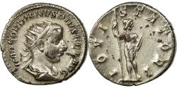 Ancient Coins - Coin, Gordian III, Antoninianus, Roma, , Billon, Cohen:109