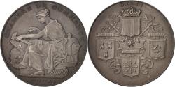 World Coins - France, Token, Chamber of Commerce, Chambre de commerce de Douai, XXth Century