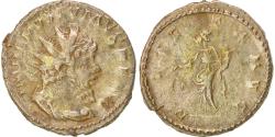 Ancient Coins - Coin, Postumus, Antoninianus, , Billon, Cohen:199